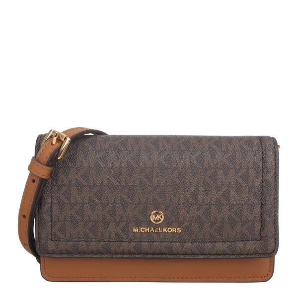 MICHAEL KORS 型号：32S1GT9C2B  252